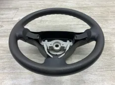 Руль TOYOTA AYGO