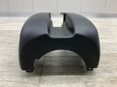 накладка подрулевой VOLKSWAGEN TRANSPORTER