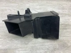 Воздухозаборник PEUGEOT 5008