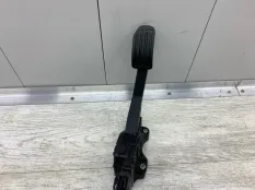 Педаль газа VOLVO XC60