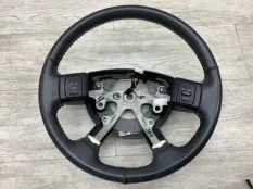 Руль DODGE DURANGO