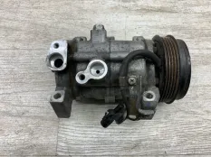 Компрессор SUZUKI VITARA