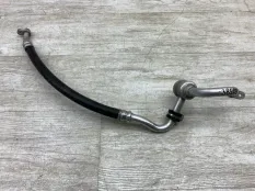 трубка компрессора SUZUKI VITARA