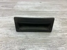 Ручка открывания багажника AUDI A4