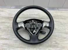 Руль TOYOTA AURIS