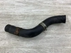 Патрубок радиатора HONDA CR-V