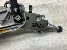 Колонка Рулевая FORD FOCUS