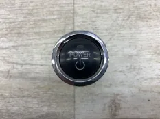 Кнопка старт-стоп TOYOTA PRIUS