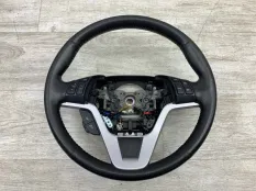 Руль HONDA CR-V