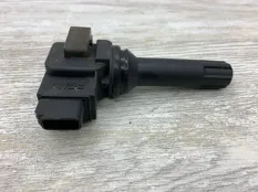 Катушка зажигания SUBARU FORESTER