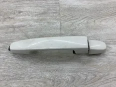 Ручка двери внешняя TOYOTA URBAN CRUISER