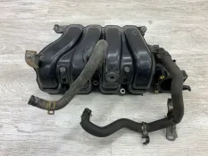 Коллектор впускной TOYOTA AURIS