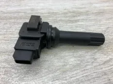 Катушка зажигания SUBARU FORESTER