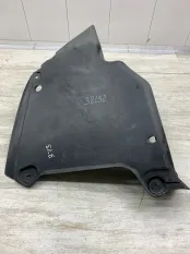 Защита днища AUDI A5