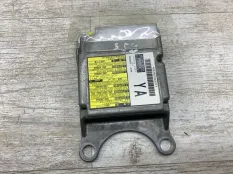ЭБУ подушки безопасности TOYOTA PRIUS