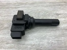 Катушка зажигания SUBARU FORESTER