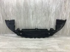 Защита двигателя VOLVO V70