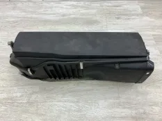 Корпус воздушного фильтра MERCEDES-BENZ E-CLASS