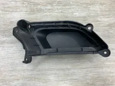 Заглушка бампера PEUGEOT 4008