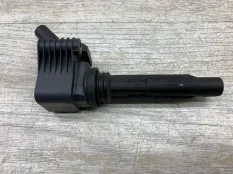 Катушка зажигания SKODA OCTAVIA