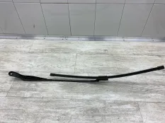 Щеткодержатели (поводок стеклоочистителя) CITROEN BERLINGO