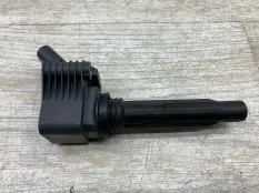 Катушка зажигания SKODA OCTAVIA