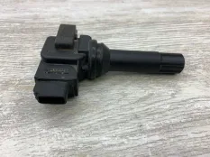 Катушка зажигания SUBARU FORESTER