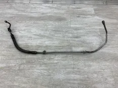 Трубка масляная MERCEDES-BENZ E-CLASS