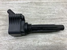 Катушка зажигания SKODA OCTAVIA