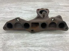 Выпускной коллектор TOYOTA AURIS