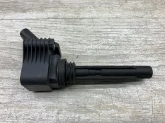 Катушка зажигания SKODA OCTAVIA