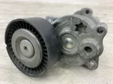 Натяжитель ремня MERCEDES-BENZ E-CLASS