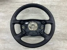 Руль AUDI A3