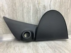 Накладка двери PEUGEOT 107