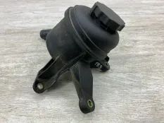 Бачок гидроусилителя MERCEDES-BENZ E-CLASS