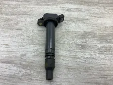 Катушка зажигания TOYOTA AURIS