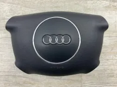 Подушка безопасности в руль AUDI A3