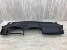 Панель салона торпеда TOYOTA COROLLA VERSO