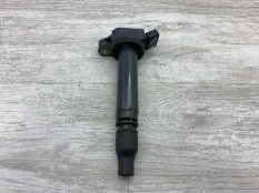 Катушка зажигания TOYOTA AURIS