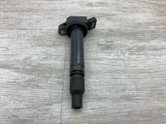 Катушка зажигания TOYOTA AURIS