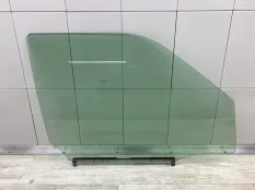 Стекло двери SUZUKI SWIFT