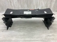 Накладка замка капота MERCEDES-BENZ B-CLASS