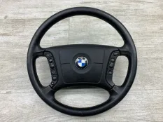 Руль BMW 3