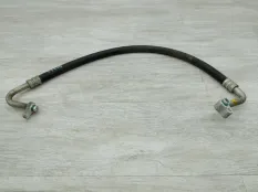 трубка компрессора HYUNDAI COUPE