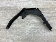 Кронштейн впускного коллектора MERCEDES-BENZ E-CLASS