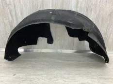 Подкрылок SKODA OCTAVIA