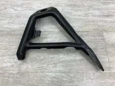 Кронштейн двигателя MERCEDES-BENZ E-CLASS