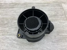 Расходомер воздуха MERCEDES-BENZ E-CLASS