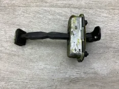 Ограничитель двери KIA CEE'D