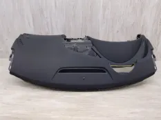 Торпедо HONDA CIVIC